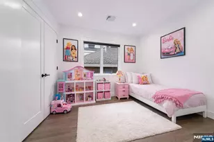 412 Lincoln Ave, Cliffside Park, NJ 07010 - Photo 21