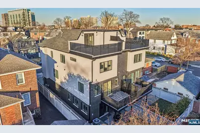 412 Lincoln Avenue, Cliffside Park, NJ 07010 - Photo 43