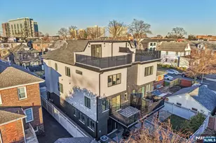 412 Lincoln Ave, Cliffside Park, NJ 07010 - Photo 43