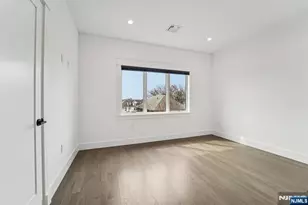 412 Lincoln Ave, Cliffside Park, NJ 07010 - Photo 19