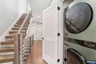 412 Lincoln Ave, Cliffside Park, NJ 07010 - Photo 23