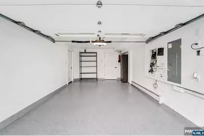 412 Lincoln Avenue, Cliffside Park, NJ 07010 - Photo 37