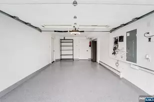 412 Lincoln Ave, Cliffside Park, NJ 07010 - Photo 37