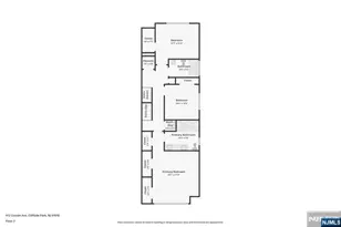 412 Lincoln Ave, Cliffside Park, NJ 07010 - Photo 41