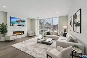 412 Lincoln Ave, Cliffside Park, NJ 07010 - Photo 3