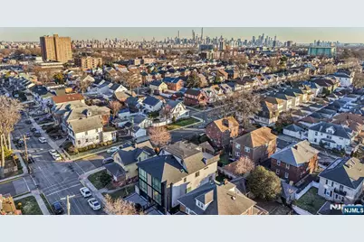 412 Lincoln Avenue, Cliffside Park, NJ 07010 - Photo 45