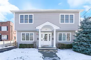 210 Hackensack St, Wood Ridge, NJ 07075 - Photo 1