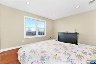 210 Hackensack St, Wood Ridge, NJ 07075 - Photo 11