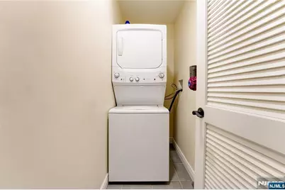 210 Hackensack Street, Wood Ridge, NJ 07075 - Photo 15