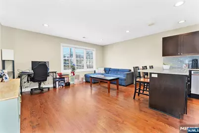 210 Hackensack Street, Wood Ridge, NJ 07075 - Photo 3