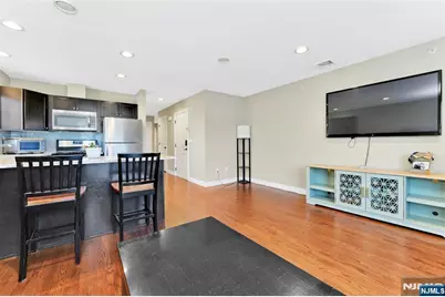 210 Hackensack Street, Wood Ridge, NJ 07075 - Photo 7