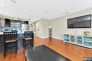 210 Hackensack St, Wood Ridge, NJ 07075 - Photo 7