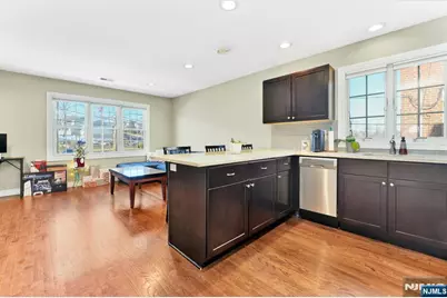 210 Hackensack Street, Wood Ridge, NJ 07075 - Photo 5