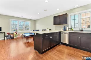 210 Hackensack St, Wood Ridge, NJ 07075 - Photo 5