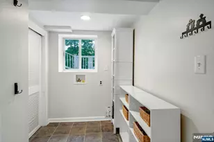 96 Lakewood Ave, Ho Ho Kus, NJ 07423 - Photo 9