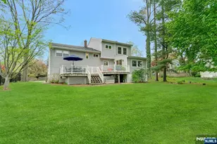 96 Lakewood Ave, Ho Ho Kus, NJ 07423 - Photo 23