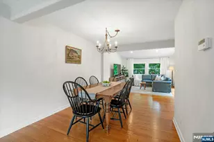 96 Lakewood Ave, Ho Ho Kus, NJ 07423 - Photo 5