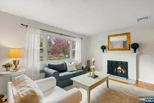 96 Lakewood Ave, Ho Ho Kus, NJ 07423 - Photo 3