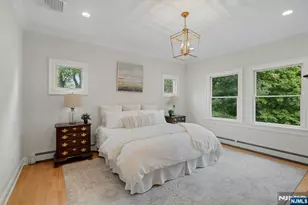 96 Lakewood Ave, Ho Ho Kus, NJ 07423 - Photo 11