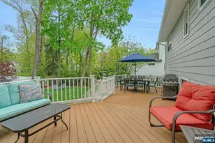 96 Lakewood Ave, Ho Ho Kus, NJ 07423 - Photo 19