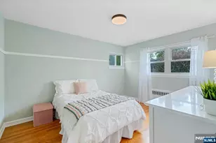 96 Lakewood Ave, Ho Ho Kus, NJ 07423 - Photo 15