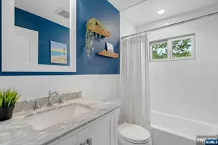 96 Lakewood Ave, Ho Ho Kus, NJ 07423 - Photo 17