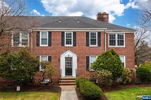 101 Gates Ave C007E, Montclair, NJ 07042 - Photo 1