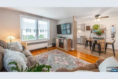 101 Gates Avenue C007E #C007E, Montclair, NJ 07042 - Photo 3