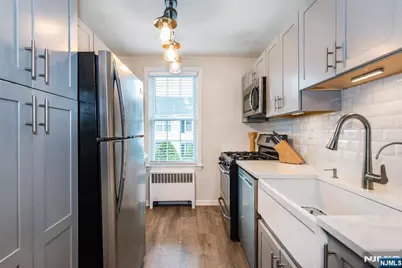 101 Gates Avenue C007E #C007E, Montclair, NJ 07042 - Photo 11