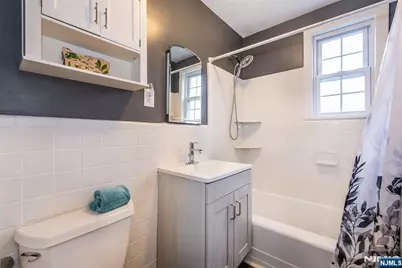 101 Gates Avenue C007E #C007E, Montclair, NJ 07042 - Photo 15