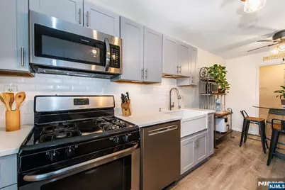 101 Gates Avenue C007E #C007E, Montclair, NJ 07042 - Photo 13