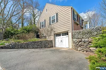 1 Crescent Place, Ho Ho Kus, NJ 07423 - Photo 3