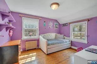 1 Crescent Pl, Ho Ho Kus, NJ 07423 - Photo 19