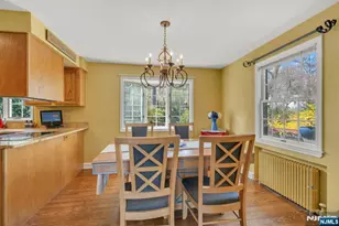 1 Crescent Pl, Ho Ho Kus, NJ 07423 - Photo 7