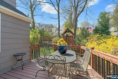 1 Crescent Place, Ho Ho Kus, NJ 07423 - Photo 21