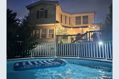 1 Gertz Avenue, Little Ferry, NJ 07643 - Photo 43