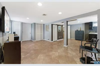 1 Gertz Avenue, Little Ferry, NJ 07643 - Photo 31