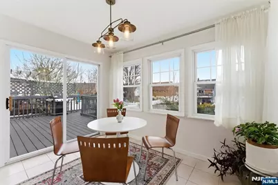 1 Gertz Avenue, Little Ferry, NJ 07643 - Photo 11