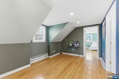 1 Gertz Avenue, Little Ferry, NJ 07643 - Photo 17