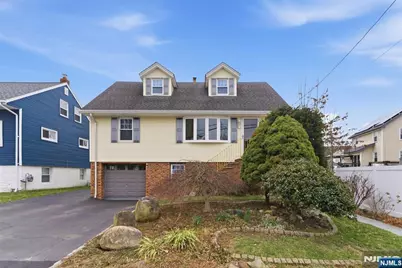 1 Gertz Avenue, Little Ferry, NJ 07643 - Photo 3