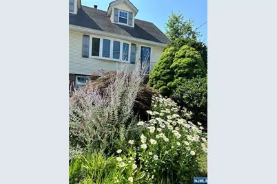 1 Gertz Avenue, Little Ferry, NJ 07643 - Photo 41