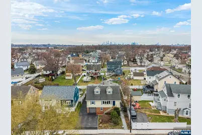 1 Gertz Avenue, Little Ferry, NJ 07643 - Photo 37