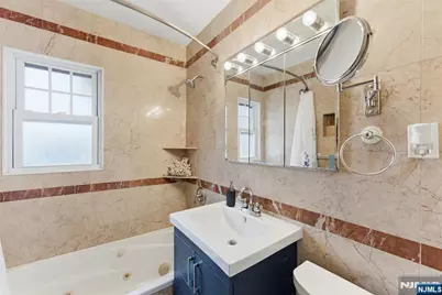 1 Gertz Avenue, Little Ferry, NJ 07643 - Photo 13