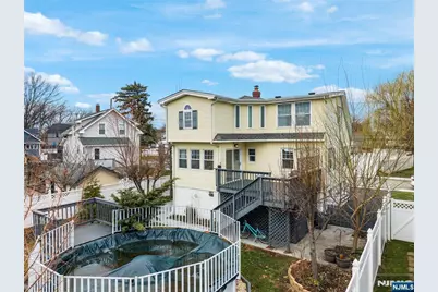 1 Gertz Avenue, Little Ferry, NJ 07643 - Photo 39