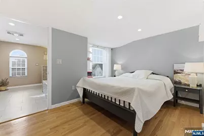 1 Gertz Avenue, Little Ferry, NJ 07643 - Photo 23