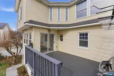 1 Gertz Avenue, Little Ferry, NJ 07643 - Photo 35