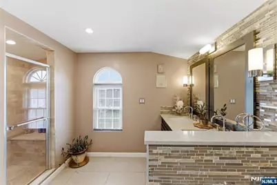 1 Gertz Avenue, Little Ferry, NJ 07643 - Photo 25