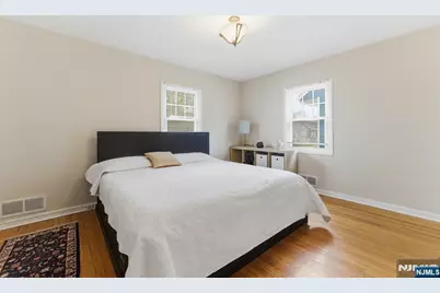 1 Gertz Avenue, Little Ferry, NJ 07643 - Photo 15