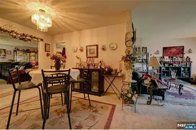 274 Gaston Avenue, Garfield, NJ 07026 - Photo 17