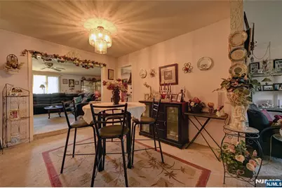 274 Gaston Avenue, Garfield, NJ 07026 - Photo 21